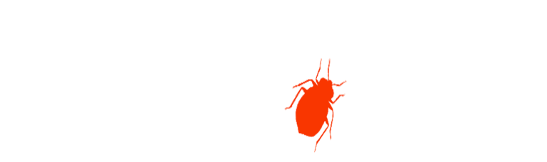 Beapco-Logo