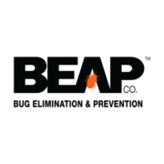 www.beapcoproducts.com